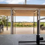 Othger - 1-3km From The Sea By Interhome