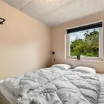 Othger - 1-3km From The Sea By Interhome *