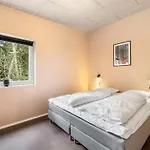 Othger - 1-3km From The Sea By Interhome * Ringkøbing