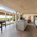 Othger - 1-3km From The Sea By Interhome *