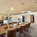 Othger - 1-3km From The Sea By Interhome Hébergement de vacances Ringkøbing