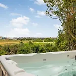 Othger - 1-3km From The Sea By Interhome Hébergement de vacances Ringkøbing
