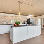 Othger - 1-3km From The Sea By Interhome Hébergement de vacances