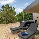 Hébergement de vacances Othger - 1-3km From The Sea By Interhome
